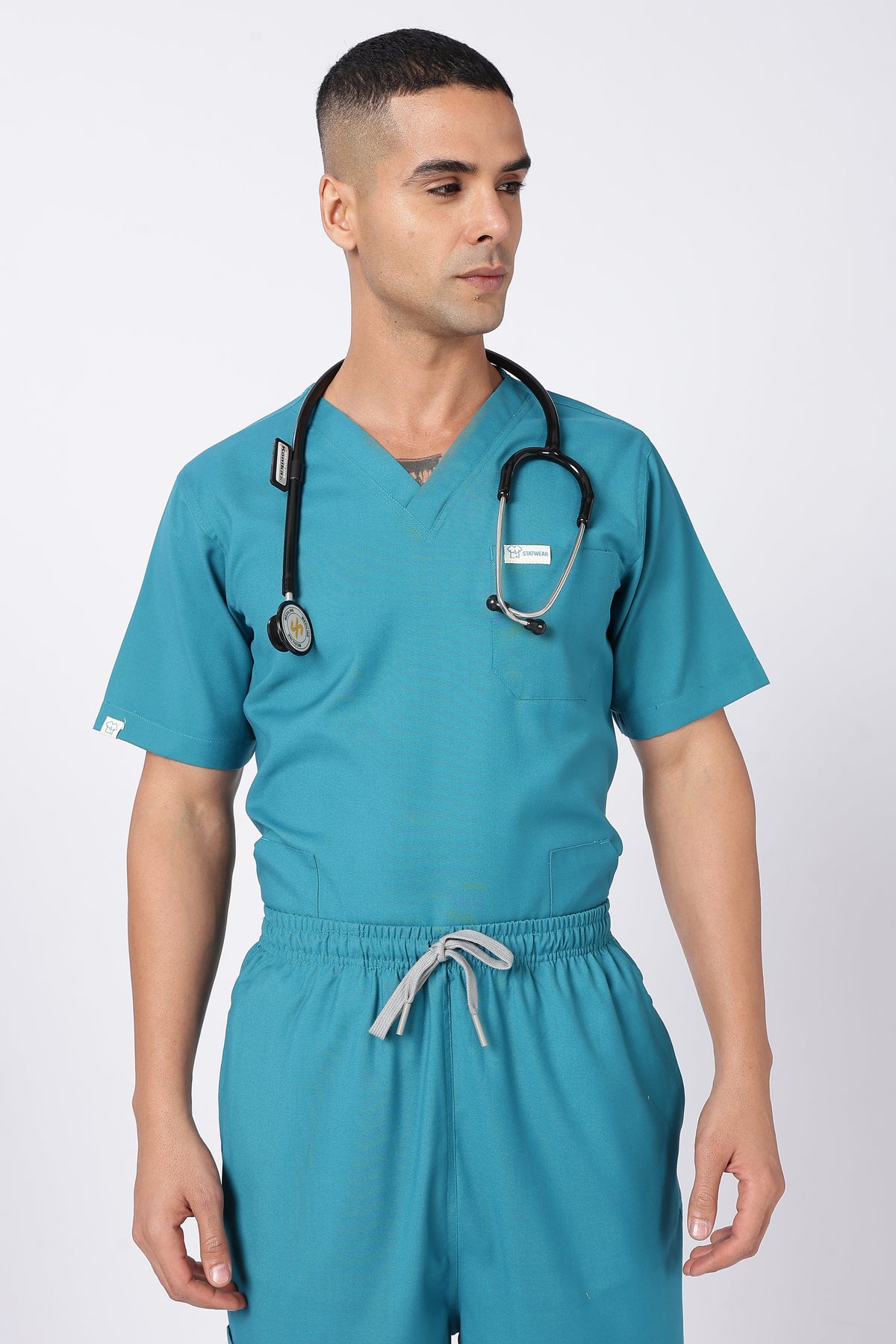 Men's Scrubs