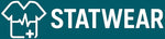Translation missing: en.Statwear accessibility.home