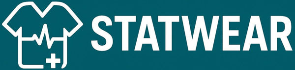 Statwear